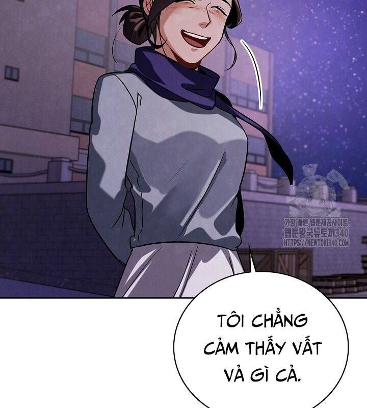 đọc truyện Sống Như Một Diễn Viên Chương 86 ảnh 160 tại Thiên Thai Truyện