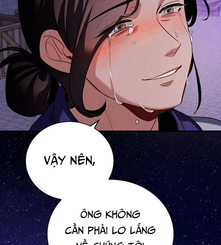 đọc truyện Sống Như Một Diễn Viên Chương 86 ảnh 162 tại Thiên Thai Truyện