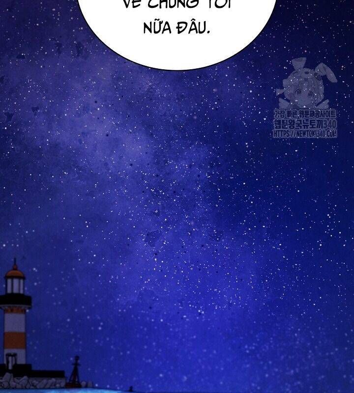 đọc truyện Sống Như Một Diễn Viên Chương 86 ảnh 163 tại Thiên Thai Truyện