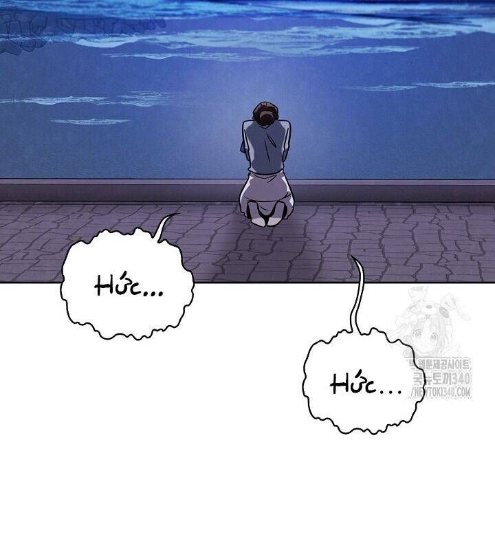 đọc truyện Sống Như Một Diễn Viên Chương 86 ảnh 164 tại Thiên Thai Truyện