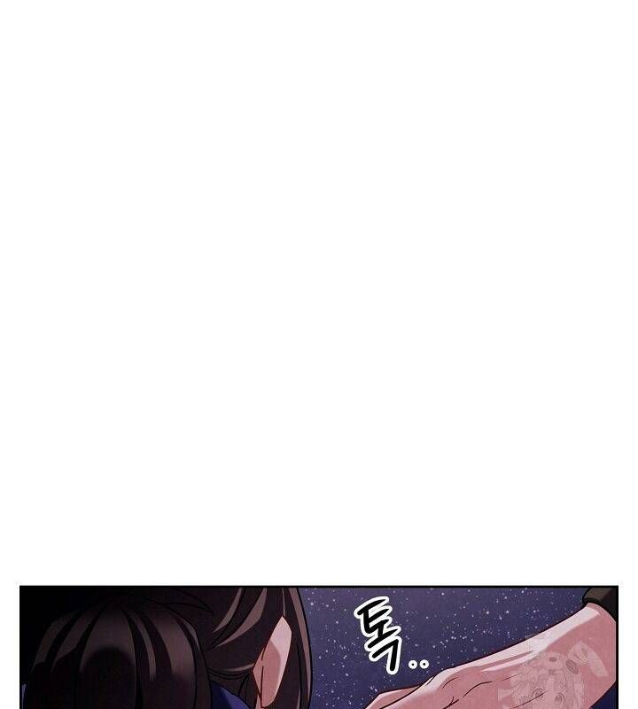 đọc truyện Sống Như Một Diễn Viên Chương 86 ảnh 165 tại Thiên Thai Truyện