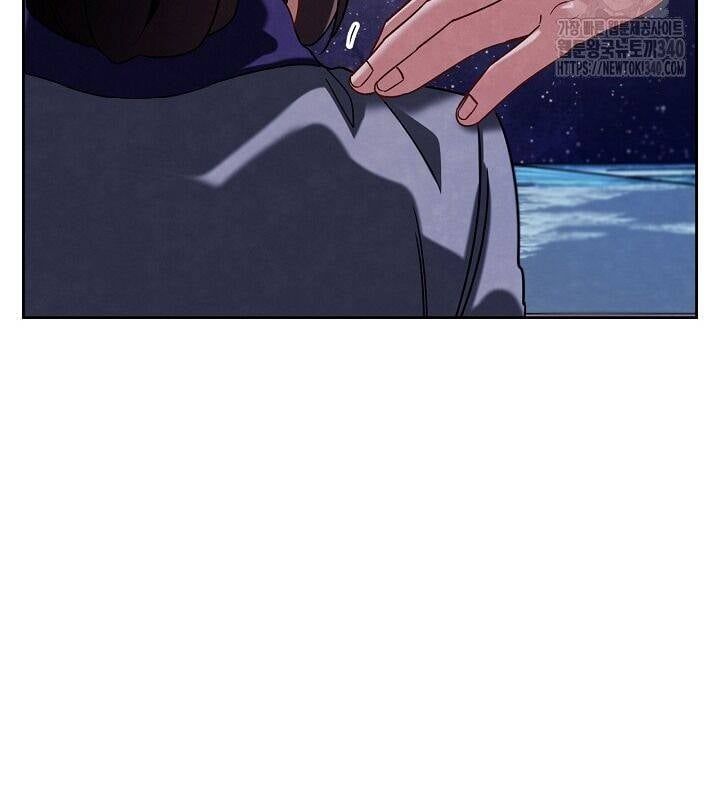 đọc truyện Sống Như Một Diễn Viên Chương 86 ảnh 166 tại Thiên Thai Truyện