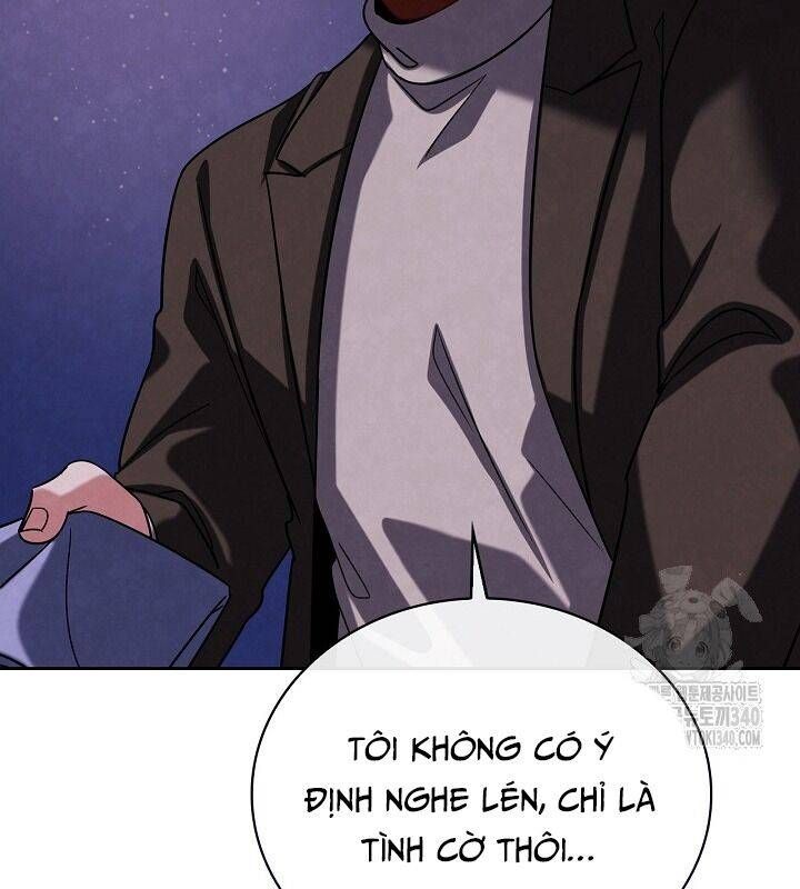 đọc truyện Sống Như Một Diễn Viên Chương 86 ảnh 168 tại Thiên Thai Truyện