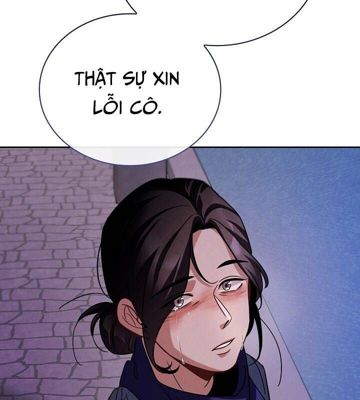 đọc truyện Sống Như Một Diễn Viên Chương 86 ảnh 169 tại Thiên Thai Truyện