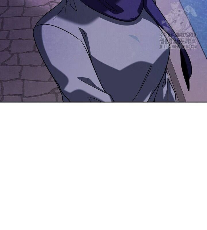 đọc truyện Sống Như Một Diễn Viên Chương 86 ảnh 170 tại Thiên Thai Truyện