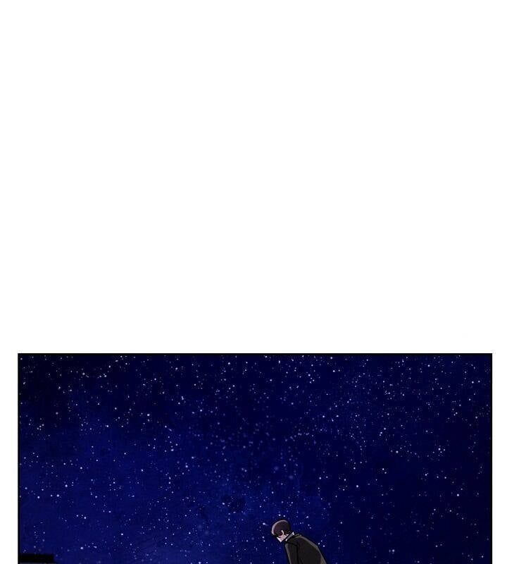 đọc truyện Sống Như Một Diễn Viên Chương 86 ảnh 171 tại Thiên Thai Truyện