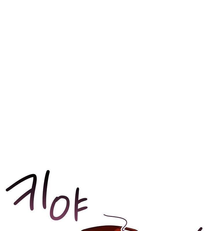 đọc truyện Sống Như Một Diễn Viên Chương 86 ảnh 19 tại Thiên Thai Truyện