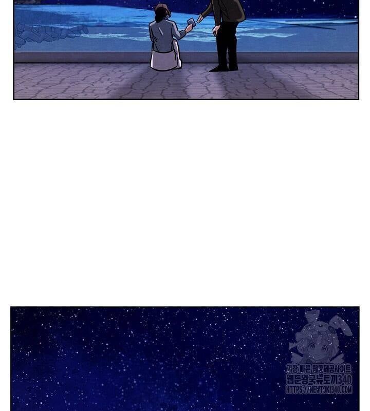 đọc truyện Sống Như Một Diễn Viên Chương 86 ảnh 172 tại Thiên Thai Truyện