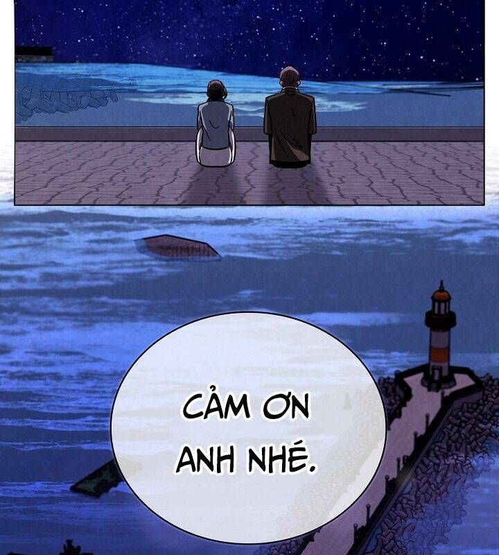 đọc truyện Sống Như Một Diễn Viên Chương 86 ảnh 173 tại Thiên Thai Truyện