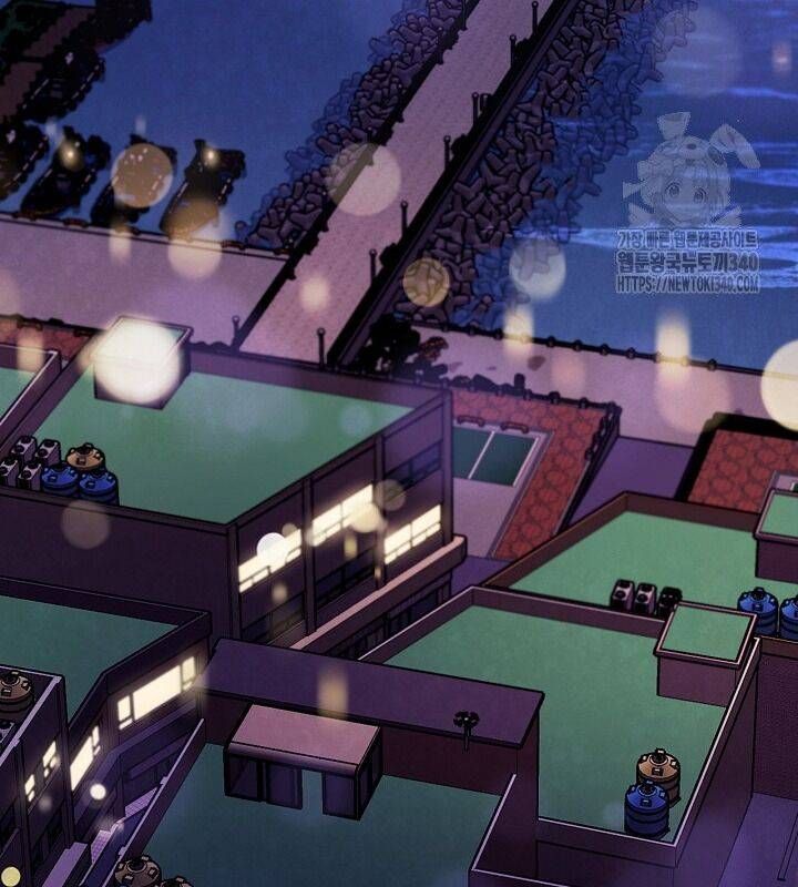 đọc truyện Sống Như Một Diễn Viên Chương 86 ảnh 174 tại Thiên Thai Truyện