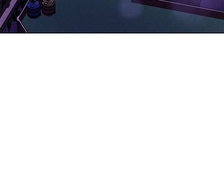 đọc truyện Sống Như Một Diễn Viên Chương 86 ảnh 175 tại Thiên Thai Truyện