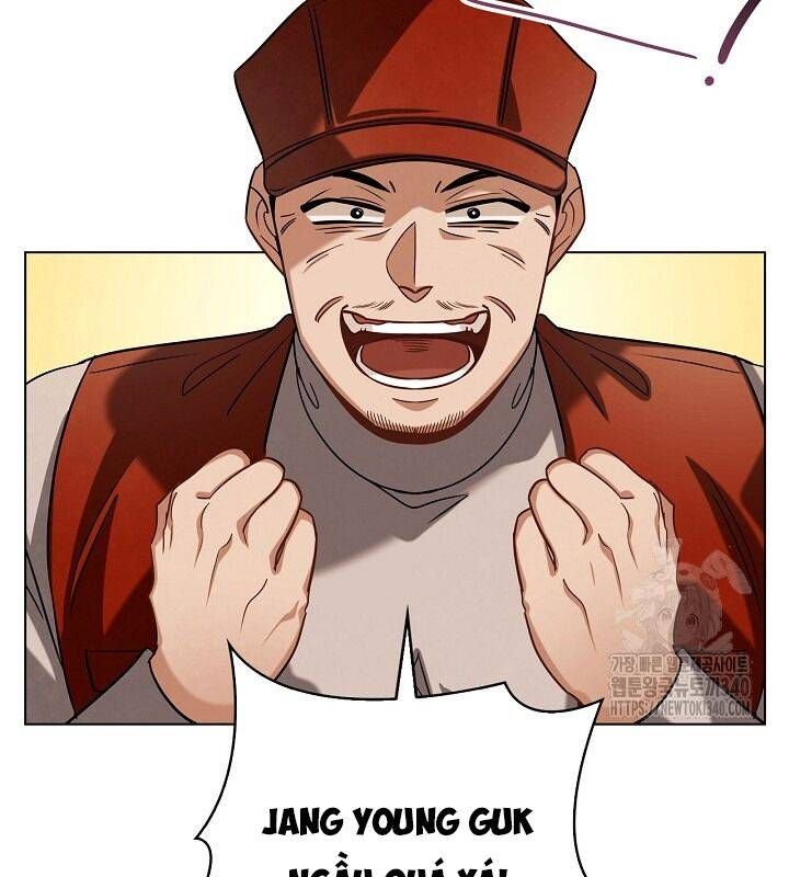 đọc truyện Sống Như Một Diễn Viên Chương 86 ảnh 20 tại Thiên Thai Truyện