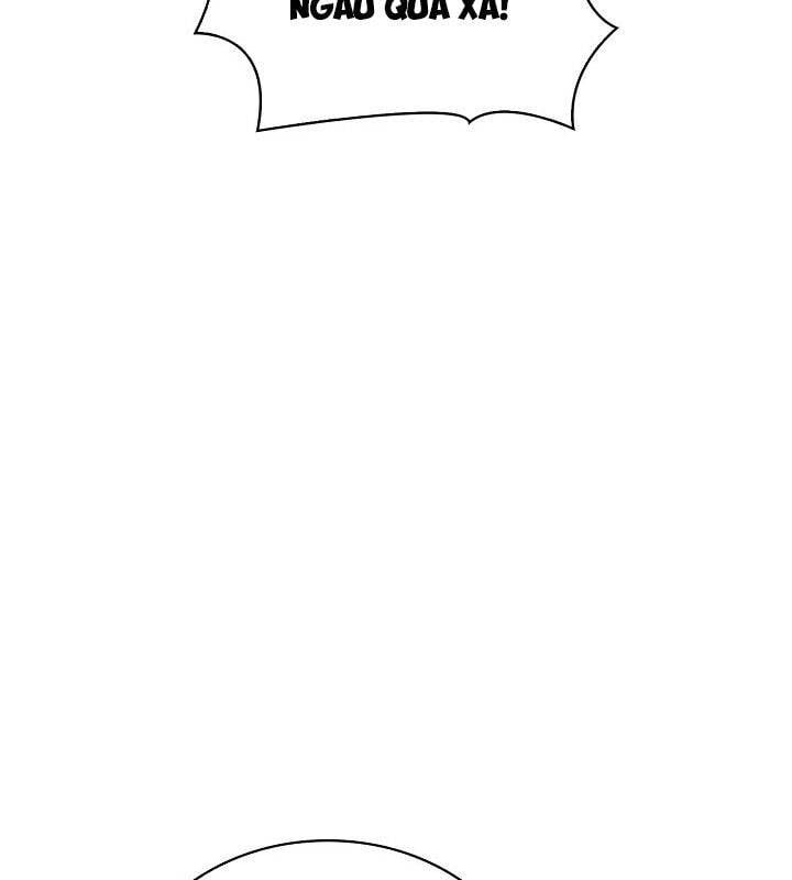 đọc truyện Sống Như Một Diễn Viên Chương 86 ảnh 21 tại Thiên Thai Truyện