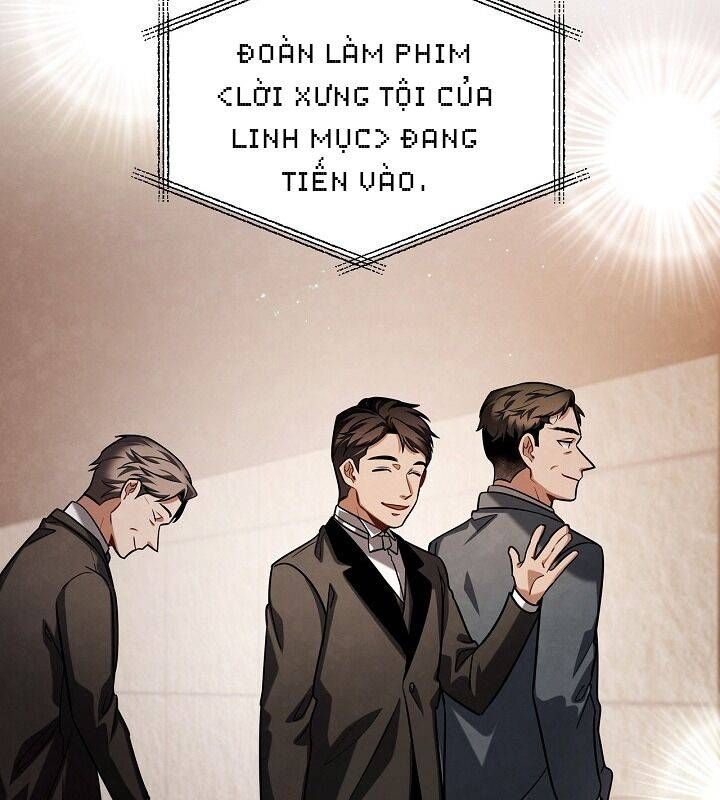 đọc truyện Sống Như Một Diễn Viên Chương 86 ảnh 4 tại Thiên Thai Truyện