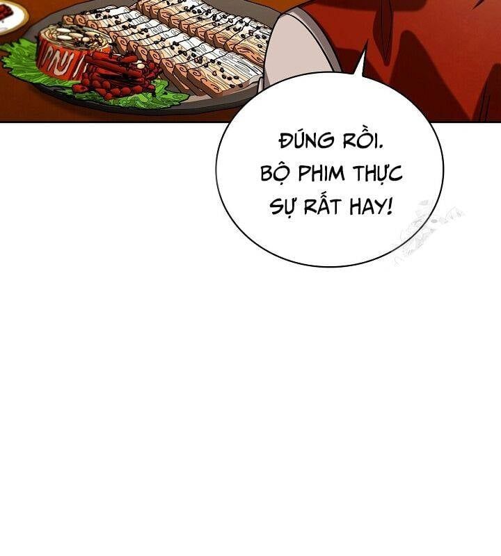 đọc truyện Sống Như Một Diễn Viên Chương 86 ảnh 23 tại Thiên Thai Truyện