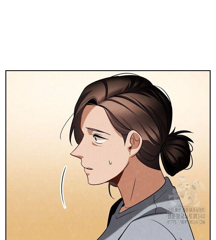 đọc truyện Sống Như Một Diễn Viên Chương 86 ảnh 24 tại Thiên Thai Truyện