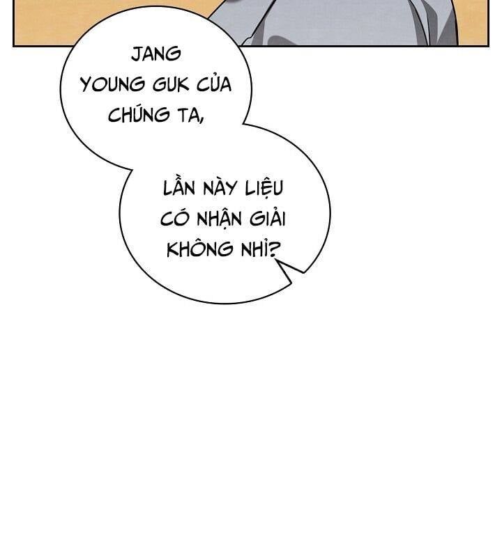 đọc truyện Sống Như Một Diễn Viên Chương 86 ảnh 25 tại Thiên Thai Truyện