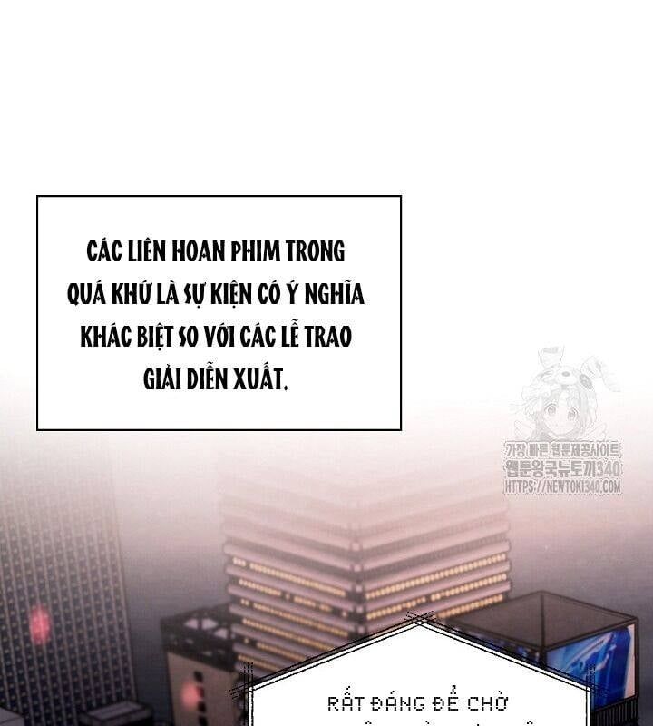 đọc truyện Sống Như Một Diễn Viên Chương 86 ảnh 27 tại Thiên Thai Truyện