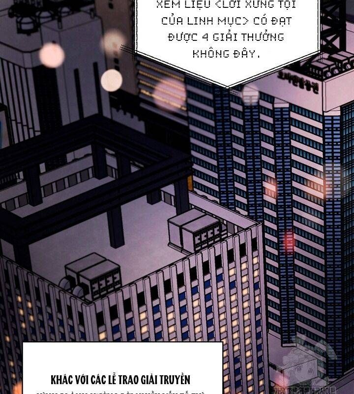 đọc truyện Sống Như Một Diễn Viên Chương 86 ảnh 28 tại Thiên Thai Truyện