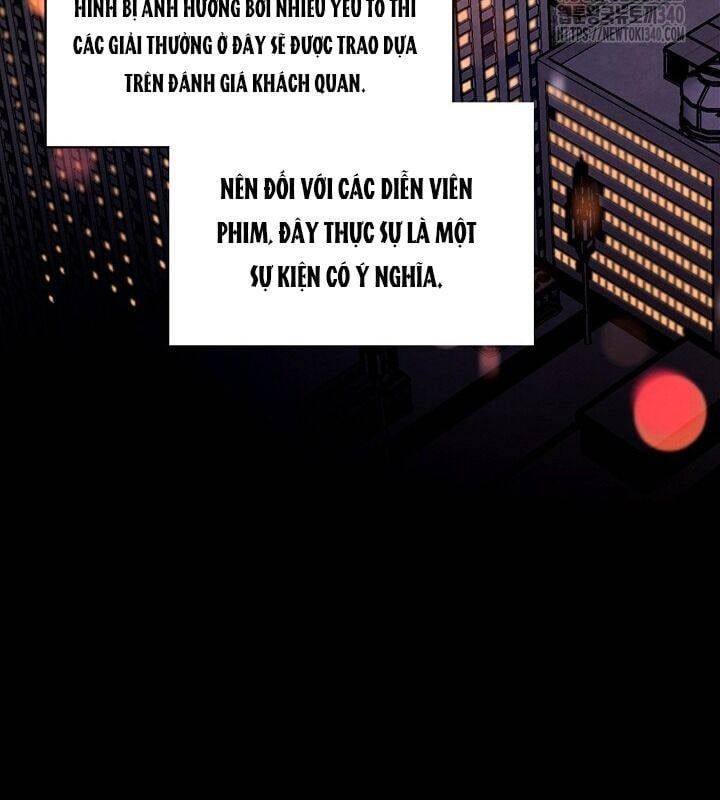 đọc truyện Sống Như Một Diễn Viên Chương 86 ảnh 29 tại Thiên Thai Truyện