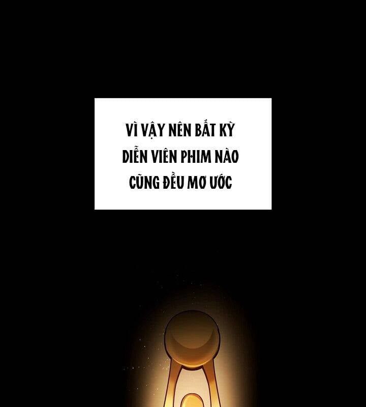 đọc truyện Sống Như Một Diễn Viên Chương 86 ảnh 30 tại Thiên Thai Truyện