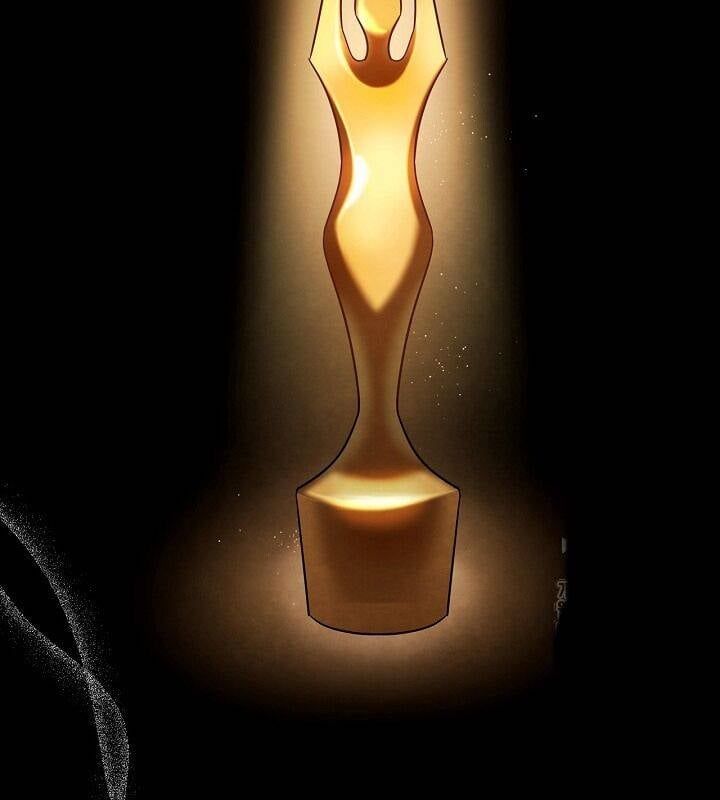 đọc truyện Sống Như Một Diễn Viên Chương 86 ảnh 31 tại Thiên Thai Truyện