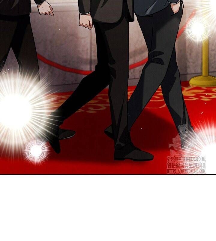 đọc truyện Sống Như Một Diễn Viên Chương 86 ảnh 5 tại Thiên Thai Truyện