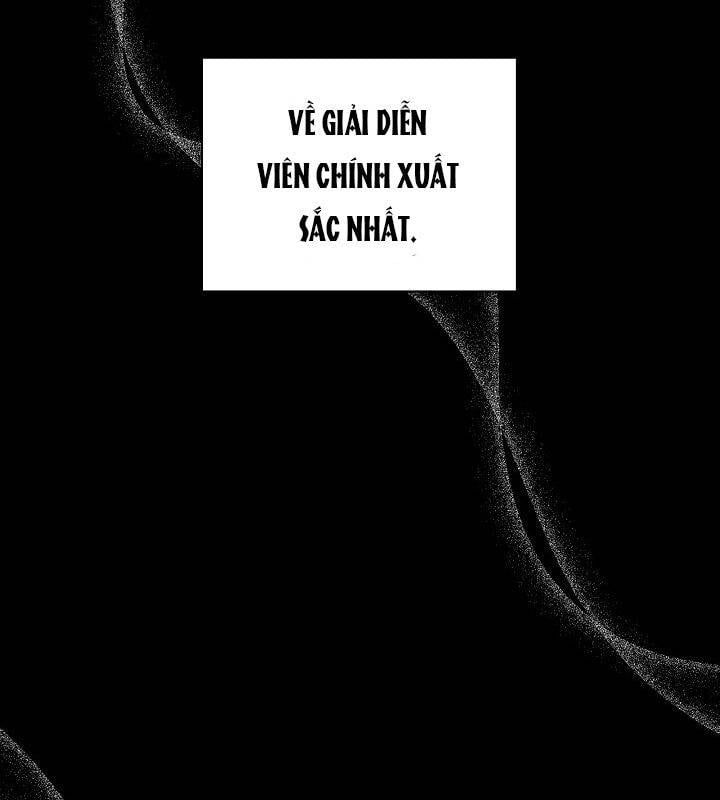 đọc truyện Sống Như Một Diễn Viên Chương 86 ảnh 32 tại Thiên Thai Truyện