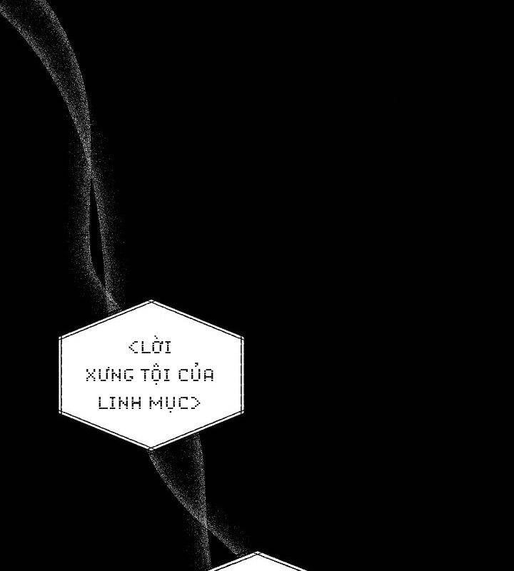 đọc truyện Sống Như Một Diễn Viên Chương 86 ảnh 33 tại Thiên Thai Truyện