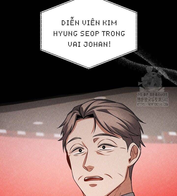 đọc truyện Sống Như Một Diễn Viên Chương 86 ảnh 34 tại Thiên Thai Truyện