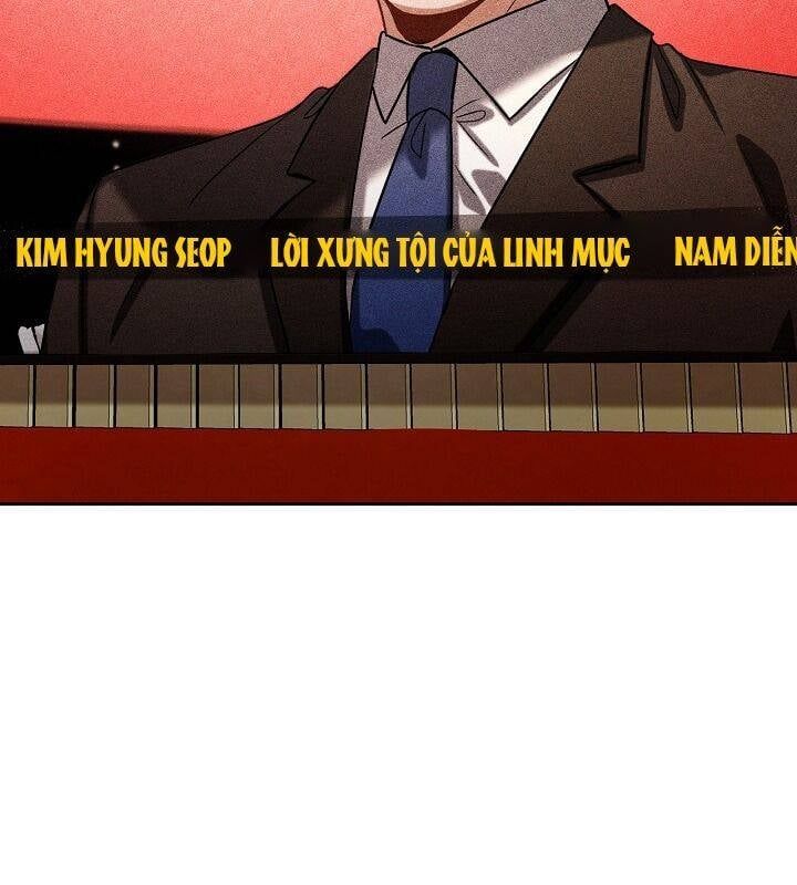 đọc truyện Sống Như Một Diễn Viên Chương 86 ảnh 35 tại Thiên Thai Truyện