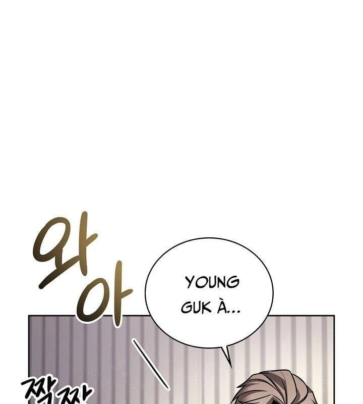 đọc truyện Sống Như Một Diễn Viên Chương 86 ảnh 36 tại Thiên Thai Truyện