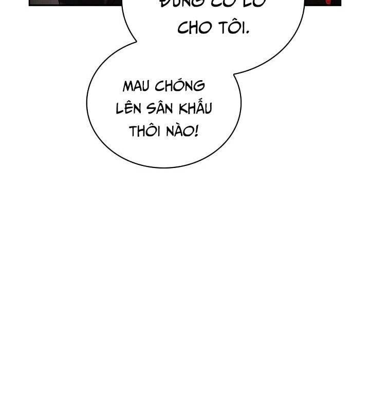 đọc truyện Sống Như Một Diễn Viên Chương 86 ảnh 38 tại Thiên Thai Truyện