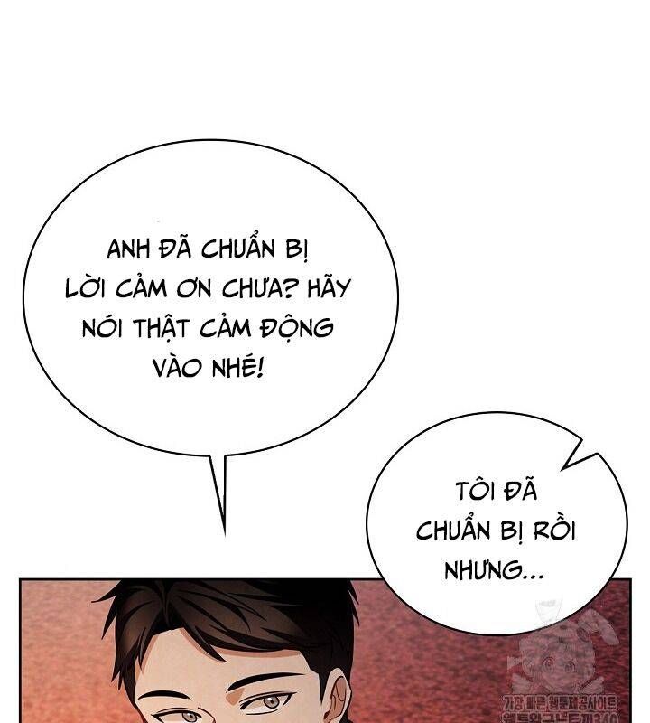 đọc truyện Sống Như Một Diễn Viên Chương 86 ảnh 39 tại Thiên Thai Truyện