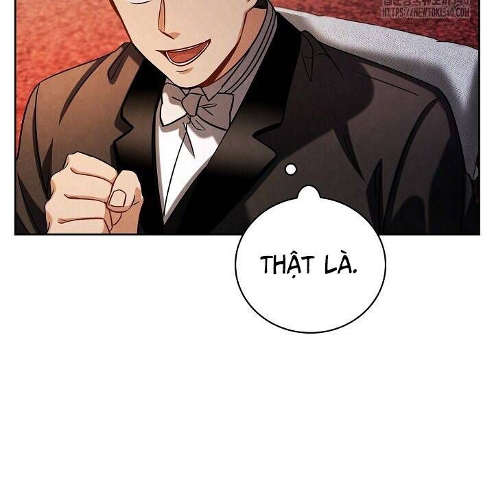 đọc truyện Sống Như Một Diễn Viên Chương 86 ảnh 40 tại Thiên Thai Truyện