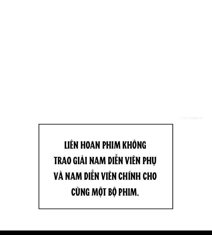 đọc truyện Sống Như Một Diễn Viên Chương 86 ảnh 41 tại Thiên Thai Truyện