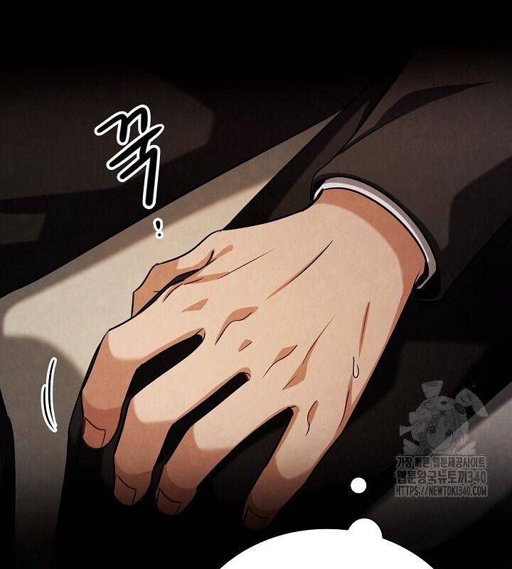 đọc truyện Sống Như Một Diễn Viên Chương 86 ảnh 42 tại Thiên Thai Truyện