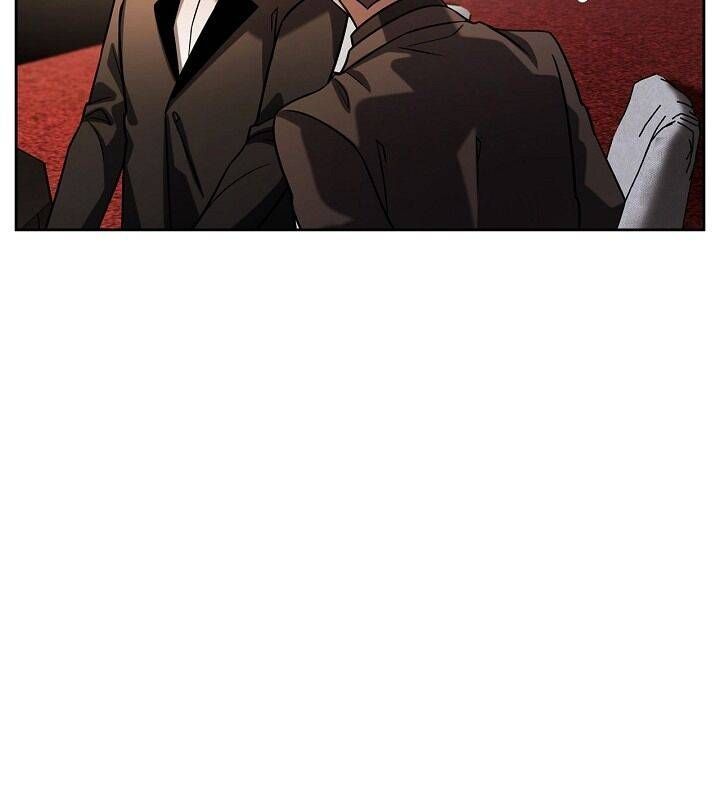 đọc truyện Sống Như Một Diễn Viên Chương 86 ảnh 45 tại Thiên Thai Truyện