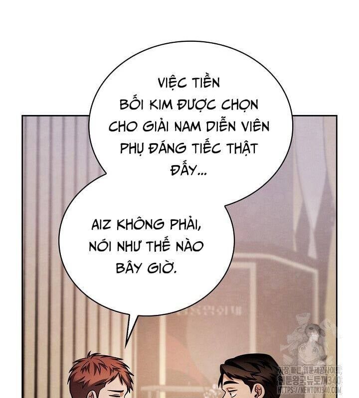 đọc truyện Sống Như Một Diễn Viên Chương 86 ảnh 46 tại Thiên Thai Truyện