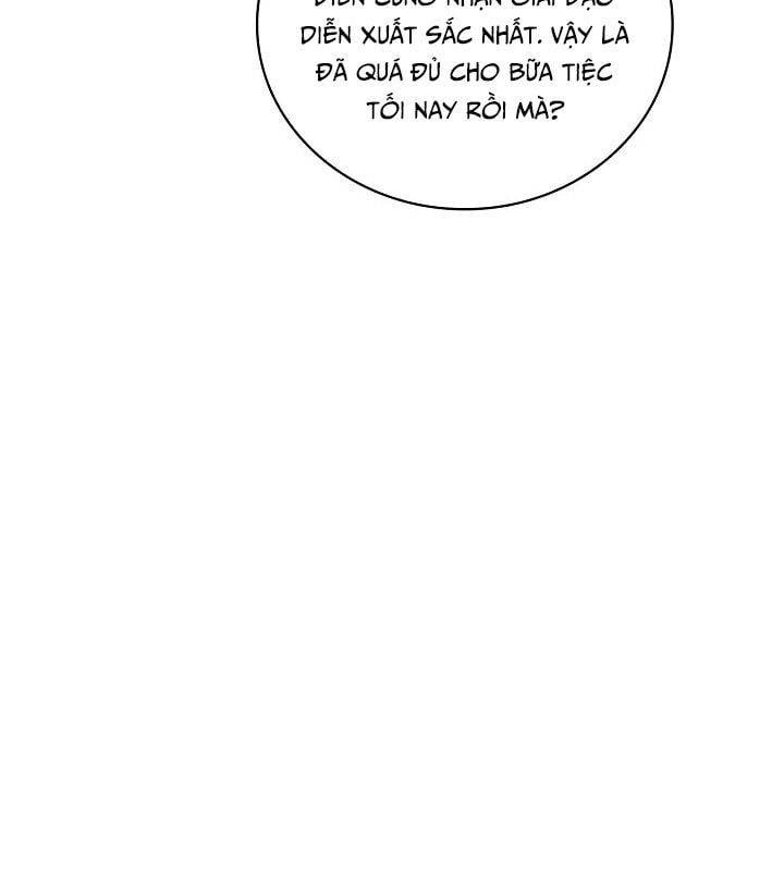 đọc truyện Sống Như Một Diễn Viên Chương 86 ảnh 48 tại Thiên Thai Truyện