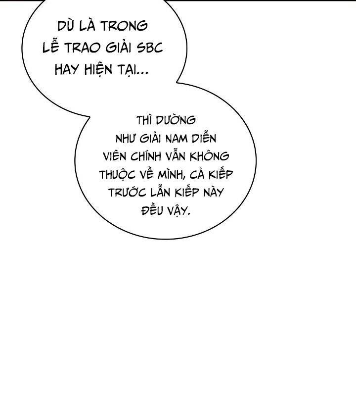 đọc truyện Sống Như Một Diễn Viên Chương 86 ảnh 50 tại Thiên Thai Truyện