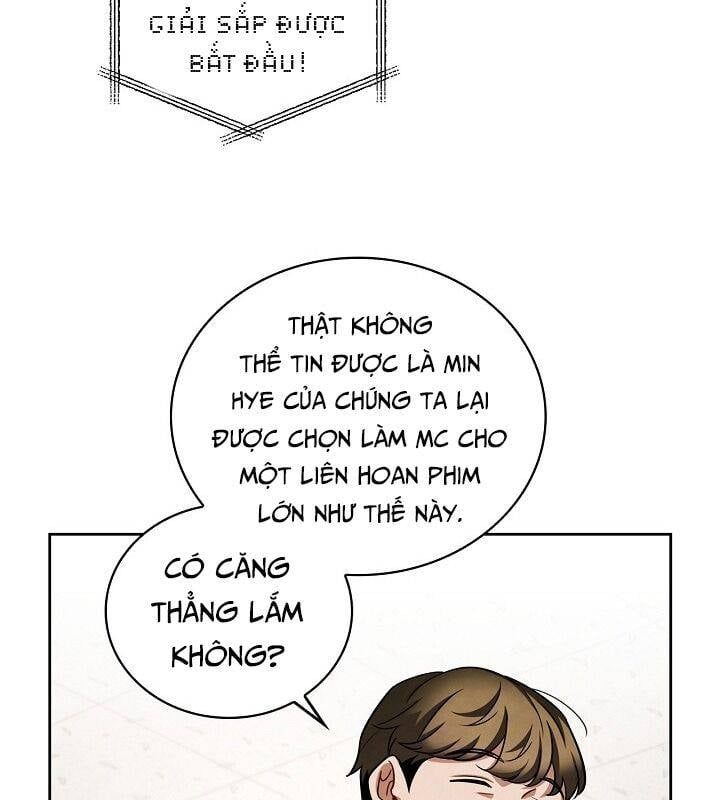 đọc truyện Sống Như Một Diễn Viên Chương 86 ảnh 7 tại Thiên Thai Truyện