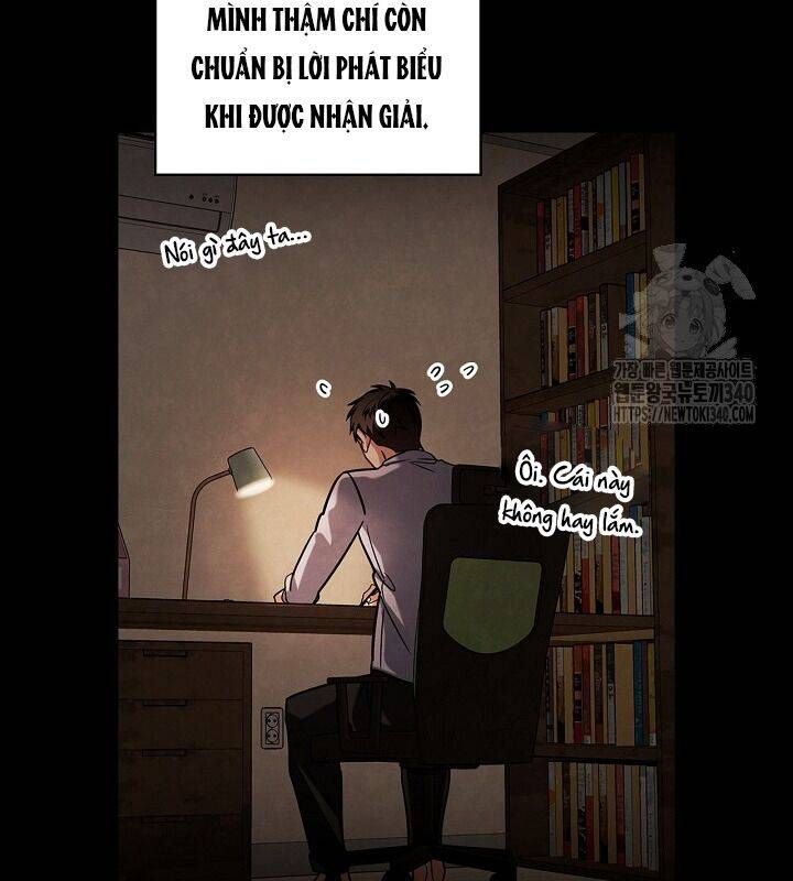 đọc truyện Sống Như Một Diễn Viên Chương 86 ảnh 52 tại Thiên Thai Truyện