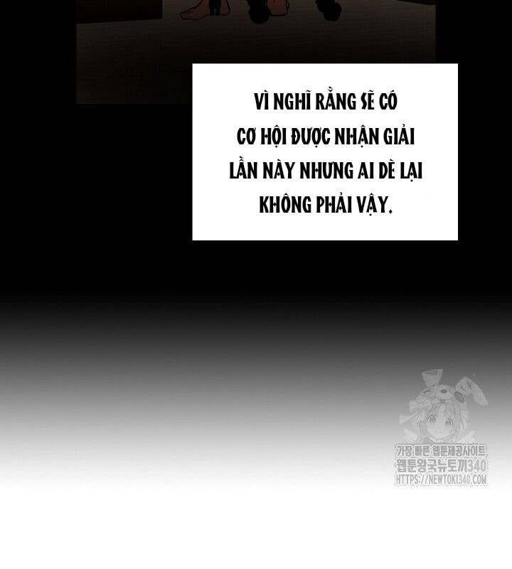 đọc truyện Sống Như Một Diễn Viên Chương 86 ảnh 53 tại Thiên Thai Truyện