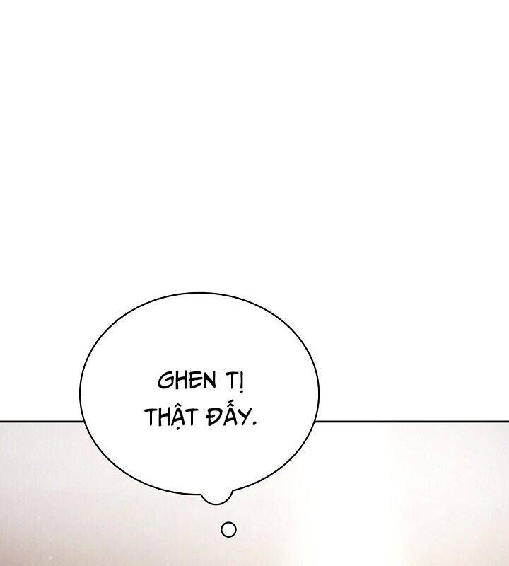 đọc truyện Sống Như Một Diễn Viên Chương 86 ảnh 54 tại Thiên Thai Truyện