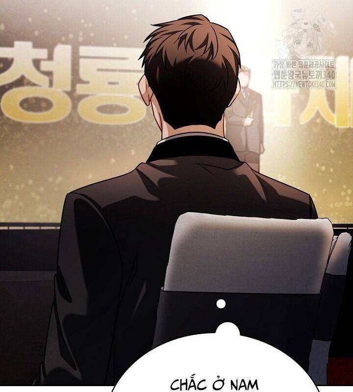 đọc truyện Sống Như Một Diễn Viên Chương 86 ảnh 55 tại Thiên Thai Truyện