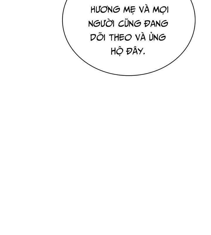 đọc truyện Sống Như Một Diễn Viên Chương 86 ảnh 56 tại Thiên Thai Truyện