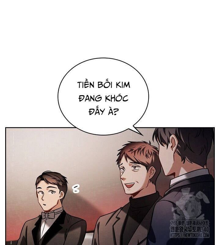 đọc truyện Sống Như Một Diễn Viên Chương 86 ảnh 57 tại Thiên Thai Truyện