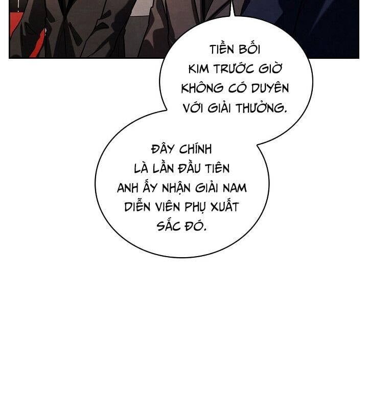 đọc truyện Sống Như Một Diễn Viên Chương 86 ảnh 58 tại Thiên Thai Truyện