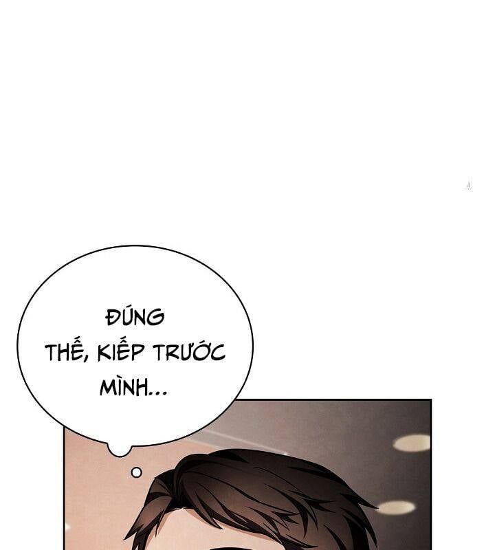 đọc truyện Sống Như Một Diễn Viên Chương 86 ảnh 59 tại Thiên Thai Truyện